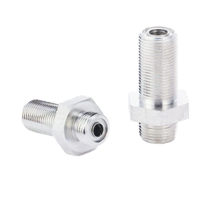 6f पुरुष orfs बल्कहेड यूनियन