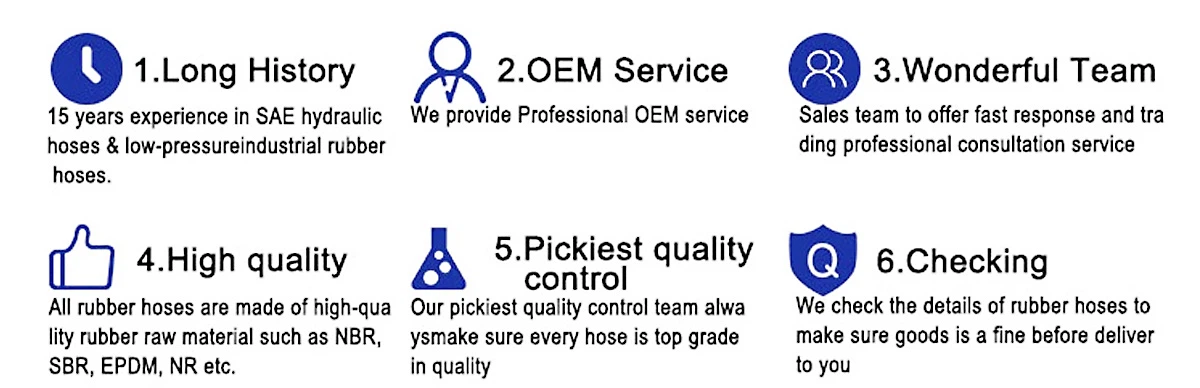 why choose us 5 why choose us 5