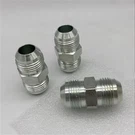 1 जे जेआईसी पुरुष 74 डिग्री शंकु