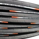 दिन एन856 4श